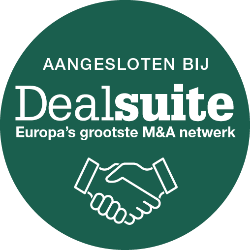 Dealsuite