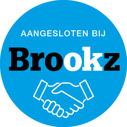 Brookz