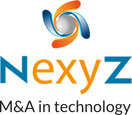NexyZ — M&A in technology